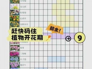 花恐惧症全面解析：克服心理障碍，解锁绚烂花卉世界