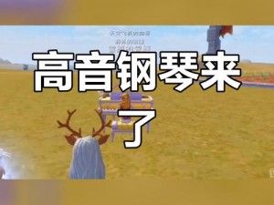 以创造与魔法高音钢琴获得攻略为核心的全面指南