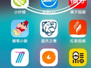 成品人APP软件下载,成品人 APP 软件怎么下载？