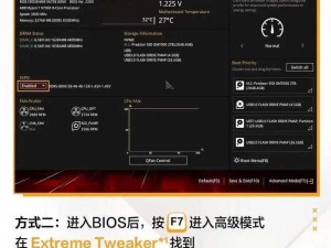 tai9.7cc-如何评价 tai9.7cc 这款软件？