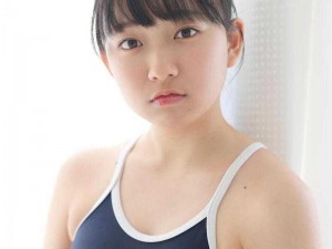 japanesegirl18,绝美日本 18 岁女孩的清新气质