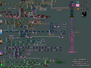 逃离公司第23关攻略大全：解密关键点与成功过关步骤解析