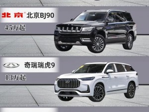 国产SUV精品一区二区69;如何评价国产 SUV 精品一区二区 69？