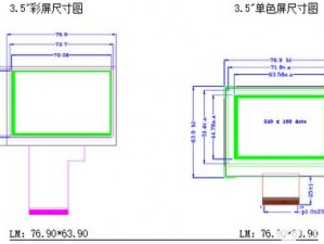 AA区和VA区之间是黑边吗、AA 区和 VA 区之间是黑边吗？