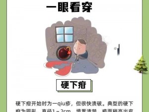 男生早上睡醒下面为什么是硬的？原来是它在起作用