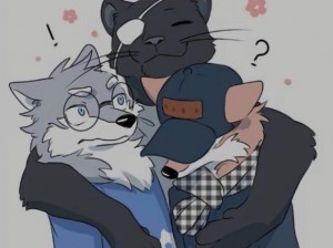 furry 同性男同榨精网站是一款专为男性打造的性健康产品，能帮助男性增强性能力，提升性体验