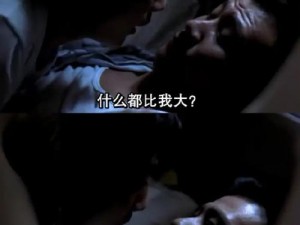 夸克最新在线观看视频、如何在夸克上在线观看最新视频？