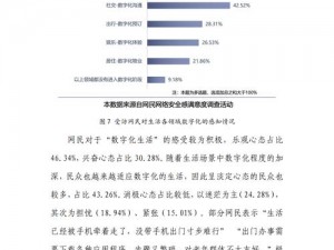 满18点此安全转入2023、18 岁以下请谨慎点击满 18 点此安全转入 2023