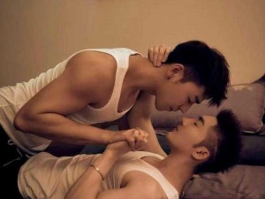 中国快递男同GAYVIDEOS_中国快递男同同志同性恋题材色情视频合集