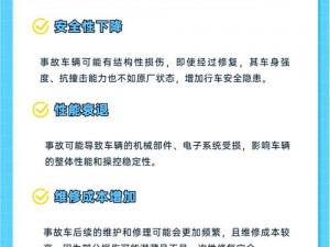 遭遇狼群威胁时车辆的安全性探讨：人在车内的安全与保障策略解析