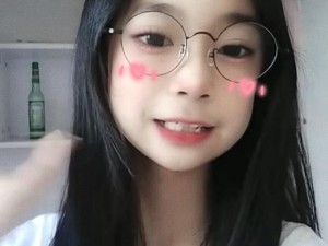 雏鸟幼儿小学生张婉莹,雏鸟幼儿小学生张婉莹的这些照片是从哪来的？