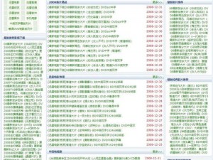 免费行情网站app页面—免费行情网站 app 页面，轻松掌握实时资讯