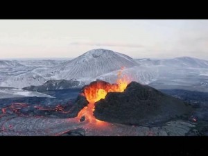 火山的女儿情绪低迷：后果揭秘与影响探究