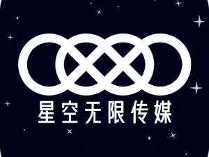 星空传媒mv免费资源怎么下载(如何下载星空传媒 mv 免费资源？)