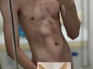 Chinese痞帅男模GayGV【Chinese 痞帅男模 GayGV 为何成为网络热议话题？】