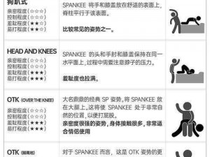 SP的标准惩罚是什么、SP 惩罚的标准具体有哪些？