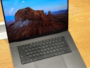 18岁macbookpro高清—18 岁的 MacBook Pro 高清屏幕，为何让我如此心动？