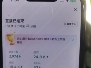 91lucom抖音直播、如何看待 91lucom 抖音直播？