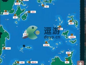 深海商贸策略：航海贸易物语主技能独特组合探析