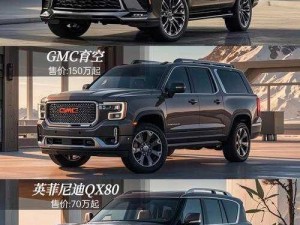 顶级欧美亚洲精品suv(顶级欧美亚洲精品 SUV，哪款更适合你？)