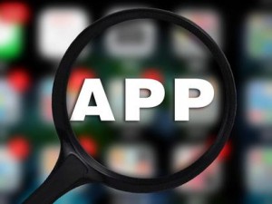 十八款禁用APP免费下载【十八款禁用 APP 免费下载，你懂的】