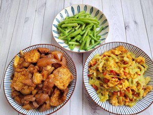 部长和老公来家里吃饭在哪里看;部长和老公来家里吃饭，我该怎么办？