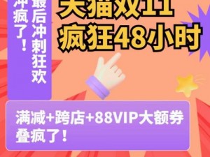 疯狂48小时;一场疯狂 48 小时，你敢来挑战吗？