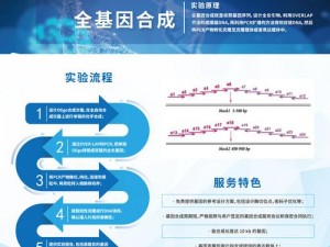 明日基因改造重塑：深度解析基因改造重置方法与策略