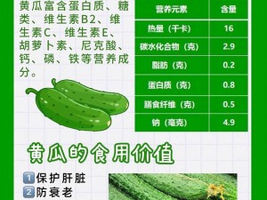 香蕉秋葵菠萝蜜黄瓜丝瓜的区别_香蕉、秋葵、菠萝蜜、黄瓜、丝瓜有哪些区别？