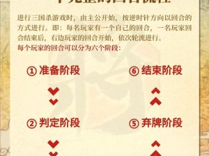 放开那三国：精打细算，省钱消费攻略全解析