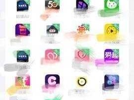 绿巨人黑科技破解APP下载-绿巨人黑科技破解 APP 下载_安卓-iOS 通用版