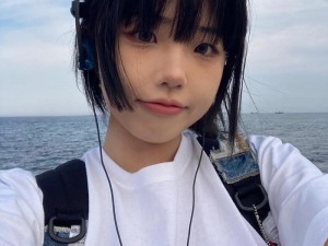 国内知名女rapper—国内知名女 Rapper 盘点国内知名女 Rapper 有哪些国内知名女 Rapper 大揭秘