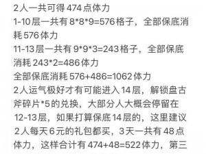 龙族幻想千鹤町怪谈异闻探索攻略：揭秘神秘事件与隐藏任务全解析