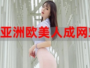 欧美多人在线观看(欧美多人在线观看，到底有何魔力？)