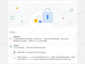 一款提供欧洲公开分娩毫无隐私可言准确翻译的 APP