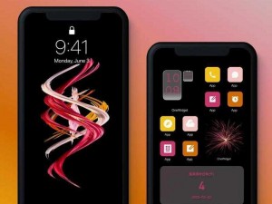 IPHONE欧美高级特色、如何打造 IPHONE 欧美高级特色风格？