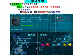 魔力时代深渊探险记：关卡6-1通关攻略详解与策略分享