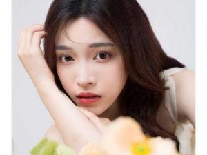 老乞丐强女奷校花雪柔、老乞丐强女奷校花雪柔：一段令人震惊的校园暴力事件