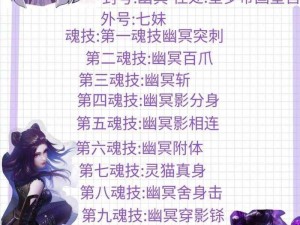 唐三插曲朱竹清不亦乐乎,斗罗大陆：唐三插曲朱竹清，他们之间的感情不亦乐乎