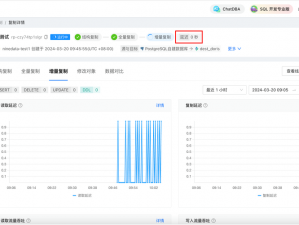 列王的纷争Facebook账号绑定详解：攻略指引你轻松同步账户数据