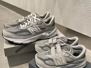 990v6美版和亚洲版区别(990v6 美版和亚洲版有哪些区别？)