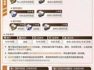 崩坏星穹铁道开拓等级提升攻略：全面解析升级途径与策略秘籍