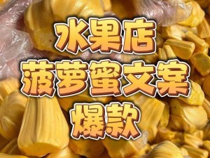 菠萝蜜视频网页版入口污，一款免费提供大量影视资源的在线视频播放网站