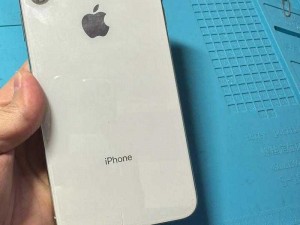 全新未拆封正品 iphonexsmax 免费送