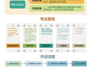 推我进坑电脑版：最新下载地址与详细安装指南