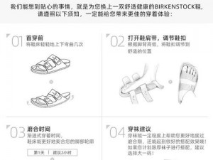 文库零境交错：鲸鱼拖鞋属性解析，实用与时尚的完美结合