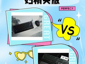 黑寡妇V3无线游戏利器：如何合理入手与性价比分析