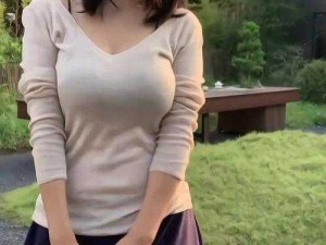 少妇的风流性荡生活、少妇的风流性荡生活：无法抗拒的诱惑