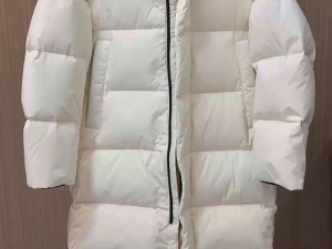 18XXXXXL56HGl—你可以穿的 18XXXXXL56HGl 羽绒服是什么颜色的？