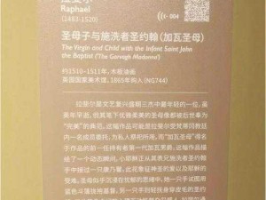 非匿名指令：拉斐尔强度深度解析与评估报告——全面解读拉斐尔角色强度表现及实战效果